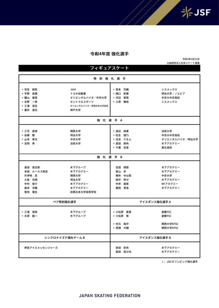 万达电影《阿凡达：水之道》首映日零点粉丝派对，中国电影乐团、专业配音演员、海报艺术家、知名特效师和自由潜水运动员等莅临现场和广大影迷共襄盛举，不仅点燃了贺岁档，也引发关注和热议